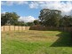 Lot 4 Branxton Street, Nulkaba NSW 2325