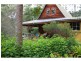 223 Rocky Creek Road, Wollombi NSW 2325