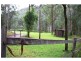 223 Rocky Creek Road, Wollombi NSW 2325