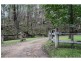 223 Rocky Creek Road, Wollombi NSW 2325