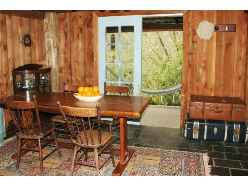 223 Rocky Creek Road, Wollombi NSW 2325