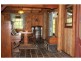 223 Rocky Creek Road, Wollombi NSW 2325