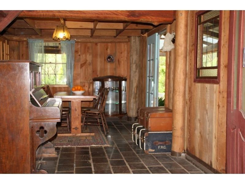 223 Rocky Creek Road, Wollombi NSW 2325