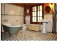 223 Rocky Creek Road, Wollombi NSW 2325