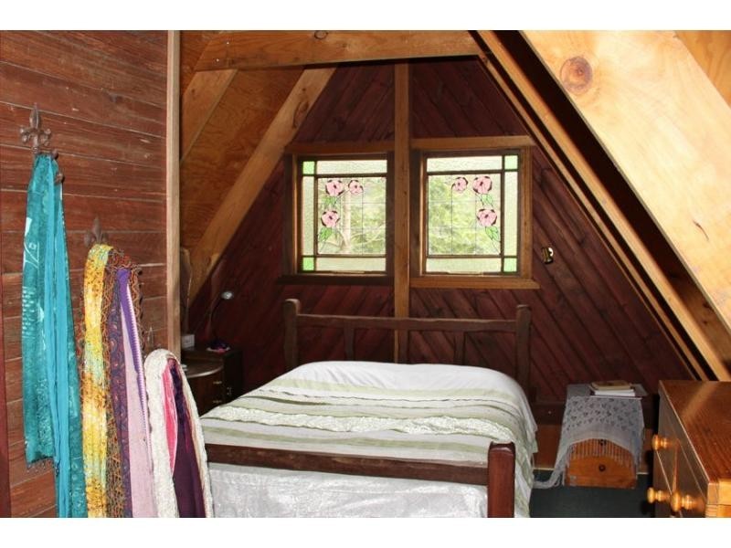 223 Rocky Creek Road, Wollombi NSW 2325