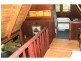 223 Rocky Creek Road, Wollombi NSW 2325