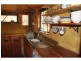 223 Rocky Creek Road, Wollombi NSW 2325