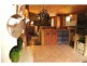 223 Rocky Creek Road, Wollombi NSW 2325