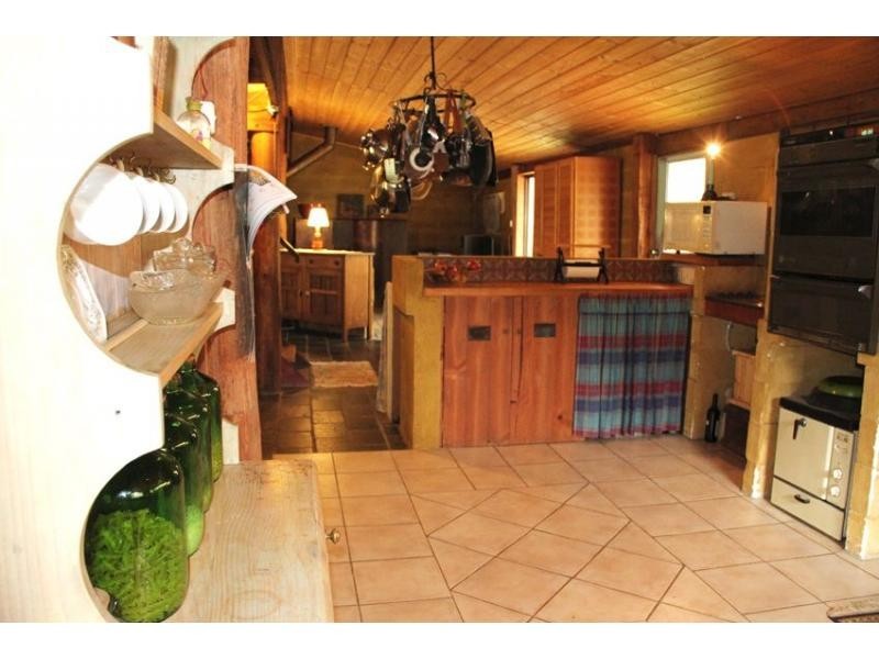 223 Rocky Creek Road, Wollombi NSW 2325