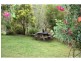 223 Rocky Creek Road, Wollombi NSW 2325