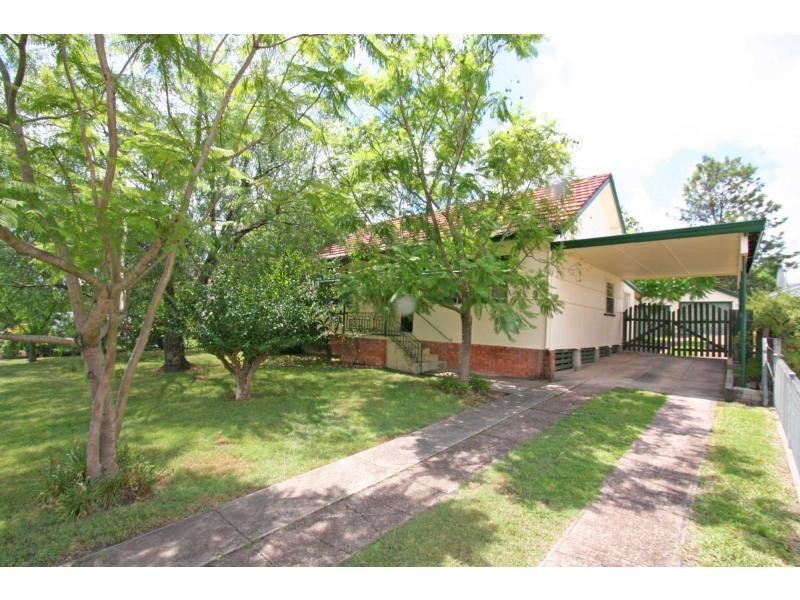 25 Wollombi Road, Cessnock NSW 2325