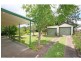 25 Wollombi Road, Cessnock NSW 2325
