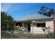 37 Margaret Street, Cessnock NSW 2325