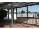 37 Margaret Street, Cessnock NSW 2325