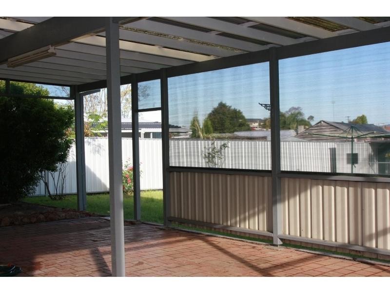 37 Margaret Street, Cessnock NSW 2325