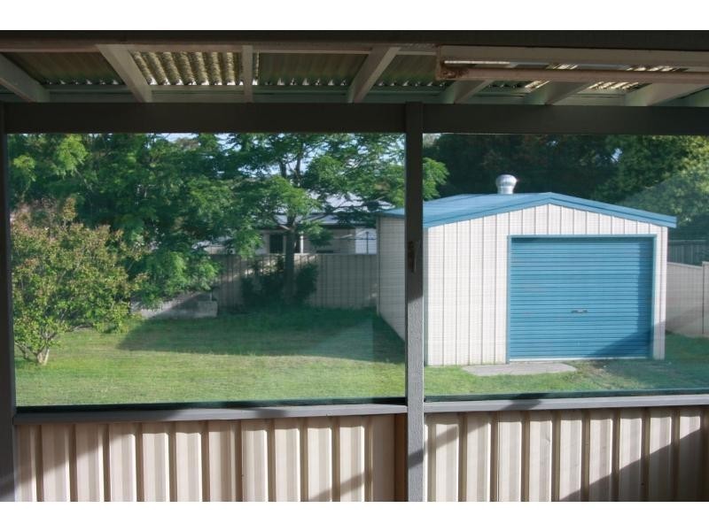 37 Margaret Street, Cessnock NSW 2325