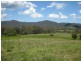 84 Sandy Creek Road, Mount Vincent NSW 2323