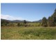 84 Sandy Creek Road, Mount Vincent NSW 2323