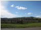 84 Sandy Creek Road, Mount Vincent NSW 2323