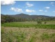 84 Sandy Creek Road, Mount Vincent NSW 2323