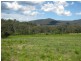 84 Sandy Creek Road, Mount Vincent NSW 2323