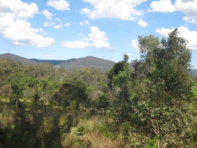 84 Sandy Creek Road, Mount Vincent NSW 2323