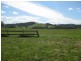 84 Sandy Creek Road, Mount Vincent NSW 2323