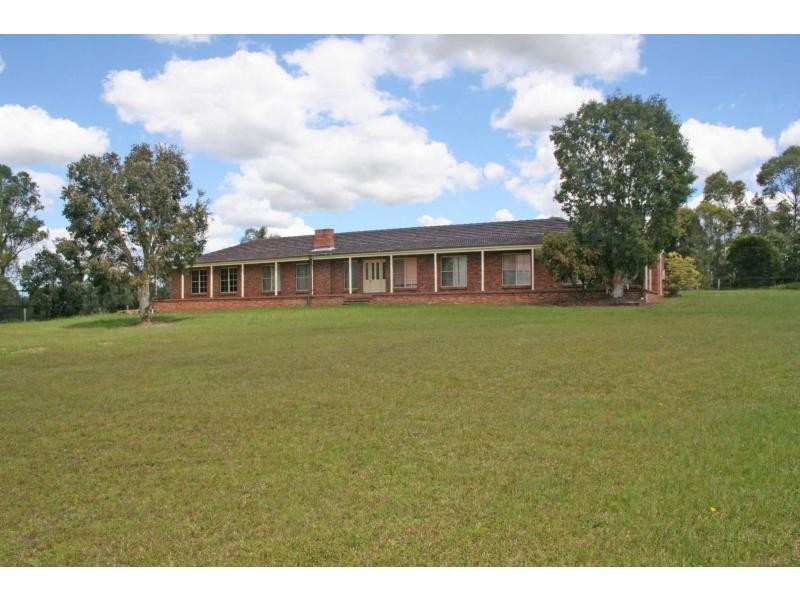 16 Valley View Place, Nulkaba NSW 2325