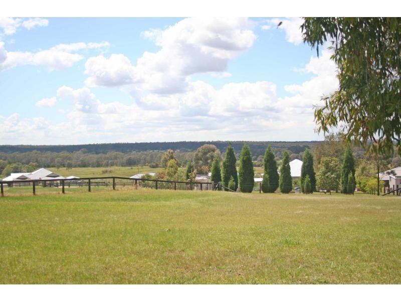 16 Valley View Place, Nulkaba NSW 2325