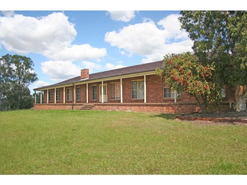 16 Valley View Place, Nulkaba NSW 2325