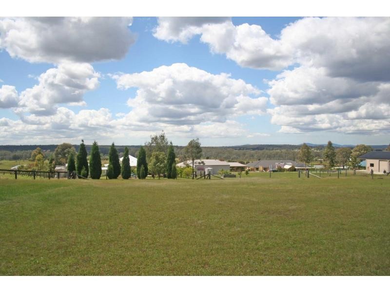 16 Valley View Place, Nulkaba NSW 2325