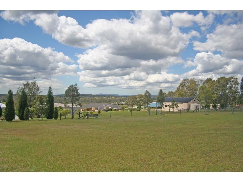 16 Valley View Place, Nulkaba NSW 2325