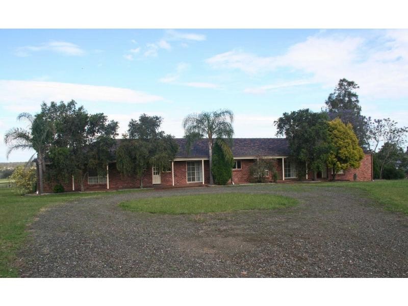 16 Valley View Place, Nulkaba NSW 2325