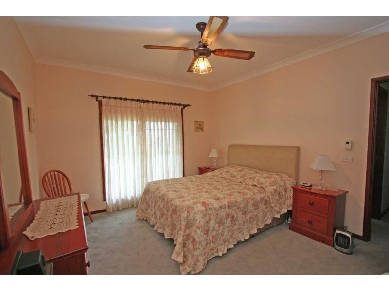 16 Valley View Place, Nulkaba NSW 2325