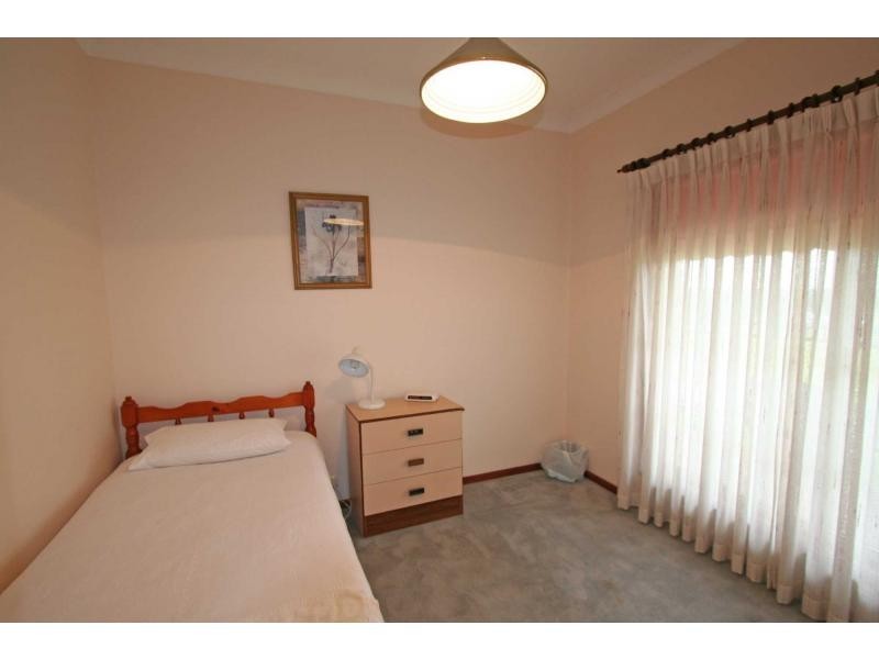 16 Valley View Place, Nulkaba NSW 2325