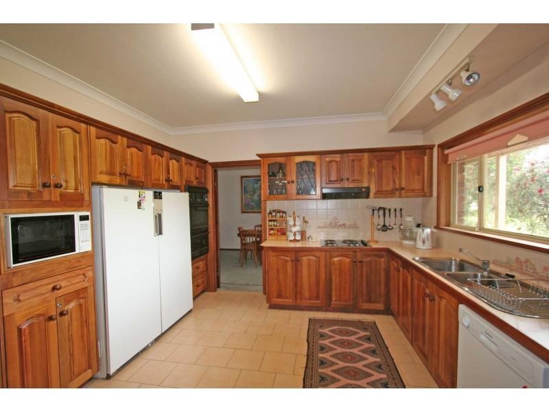 16 Valley View Place, Nulkaba NSW 2325