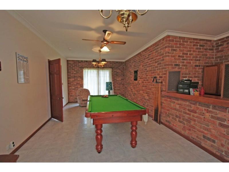 16 Valley View Place, Nulkaba NSW 2325