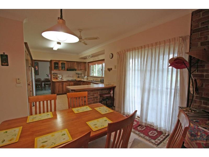 16 Valley View Place, Nulkaba NSW 2325