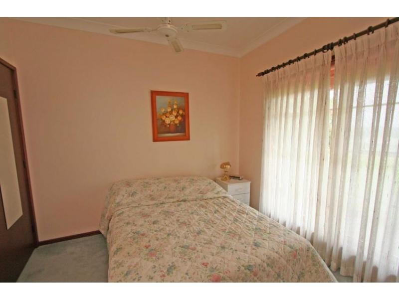 16 Valley View Place, Nulkaba NSW 2325