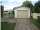 90 Allandale Road, Cessnock NSW 2325