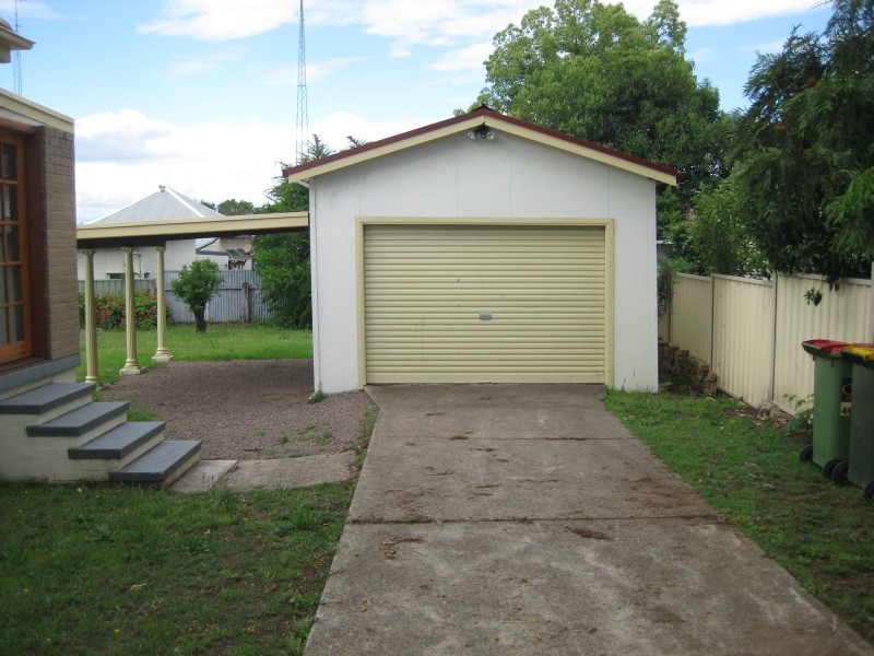 90 Allandale Road, Cessnock NSW 2325