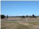 Lot 202, 203, 228 The Vines Estate, Mt View Road, Cessnock NSW 2325