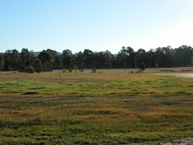 Lot 202, 203, 228 The Vines Estate, Mt View Road, Cessnock NSW 2325