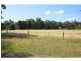8 Tunnel Road, Cessnock NSW 2325