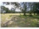 8 Tunnel Road, Cessnock NSW 2325