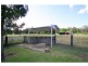 8 Tunnel Road, Cessnock NSW 2325