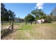 8 Tunnel Road, Cessnock NSW 2325