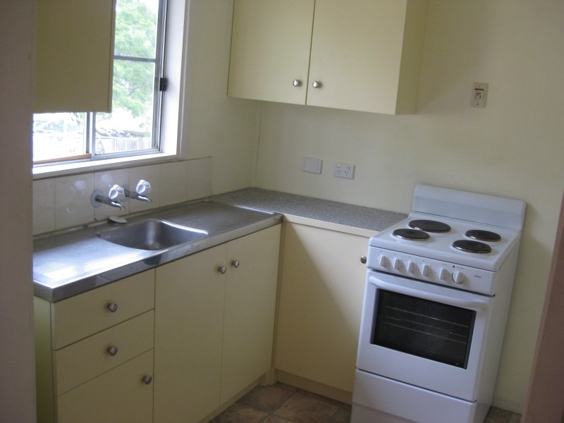 43 Mills Crescent, Cessnock NSW 2325