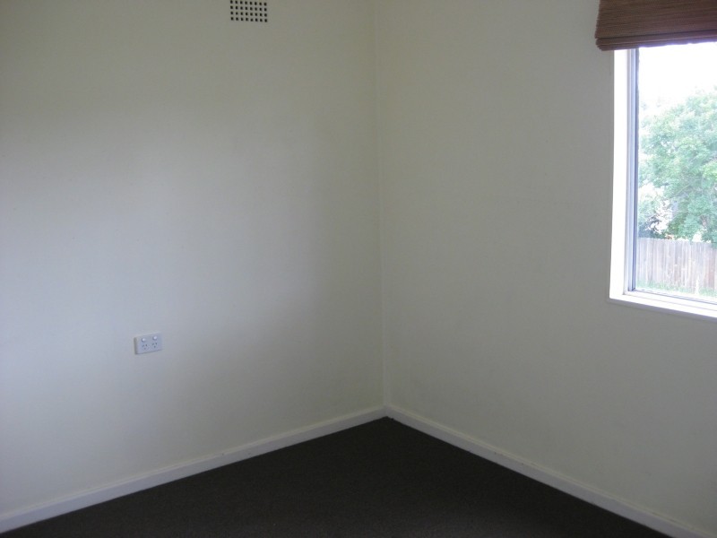 43 Mills Crescent, Cessnock NSW 2325