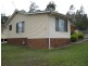 215 Mathieson Street, Bellbird NSW 2325